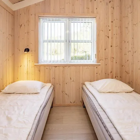 Holiday Cxxv Sæby