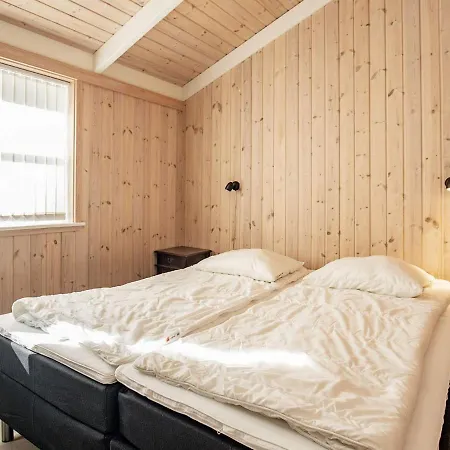 Holiday Cxxv Sæby